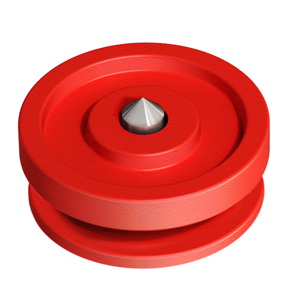 2020 Button Marker Tool